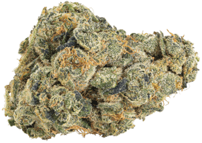 UK Cheddar Cheese