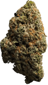 8-Ball Kush