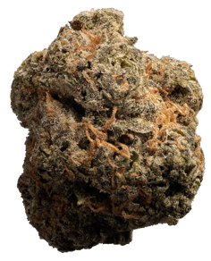 Lemonade Haze