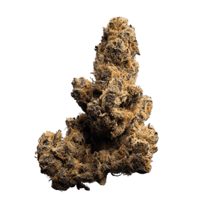 Koko's Cookies