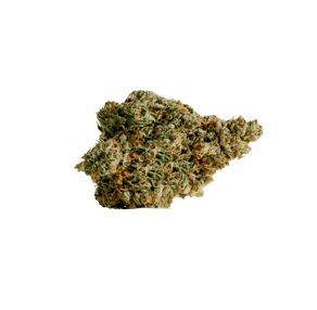 Pink Kush