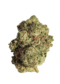 OG Kush