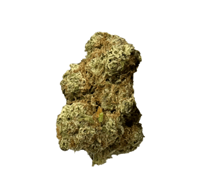 Green Grape Fire
