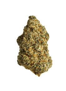 Pineapple God