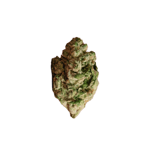 Black Cherry Punch