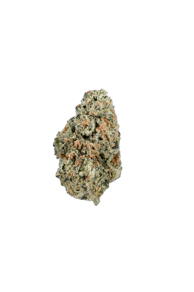 White Widow Cheese