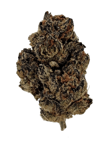Dirty Zprite