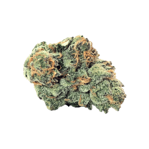 OZ Kush x Coffin Candy