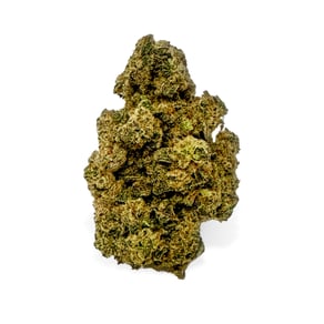 Cap Junky