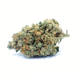 Bubba Kush