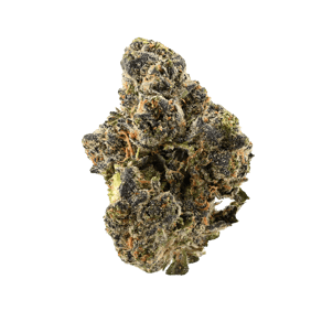 Banana Kush