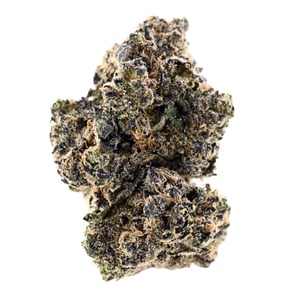 Sunset Sherbet