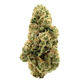 Cookies OG