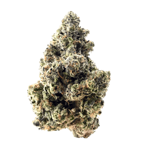 Pineapple Bang