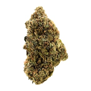Lemon Cherry Gelato