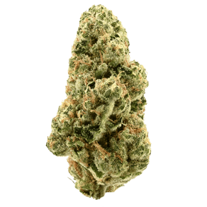 Cookies OG
