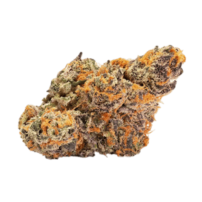 Peanut Butter Breath