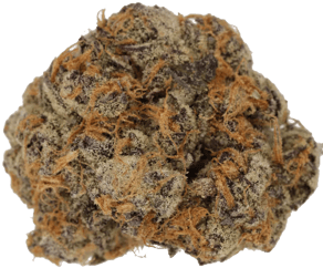 Platinum Grapes