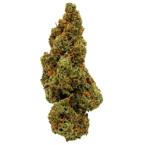 Kush Mints