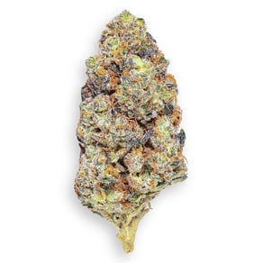 Banana Candy