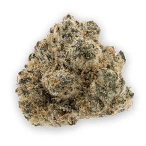 Laker Kush