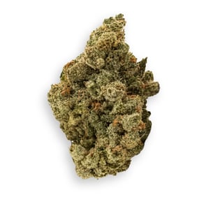 Sour Sherb