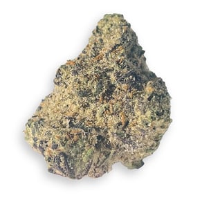 Guava Bomb