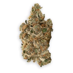 Meatbreath