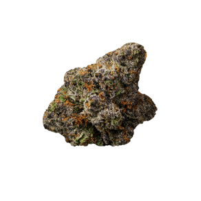Super Boof