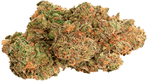Pineapple Nuken
