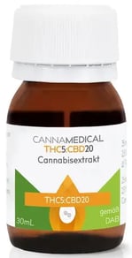 Tangie Chem