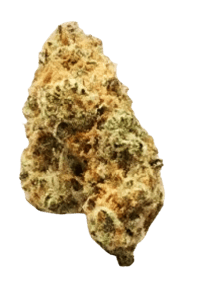 Cap Junky
