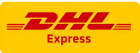 DHL Express