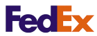 FedEx