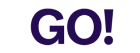GO!