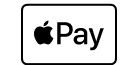 Apple Pay