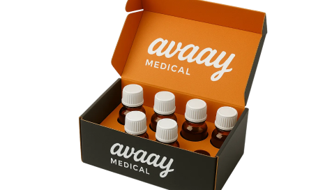 Amnesia Haze x White Widow (EMT2)